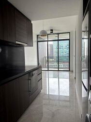 Pullman Residence  (D11), Condominium #563295641